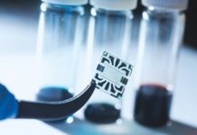transparent-flexible-graphene-solar-cell