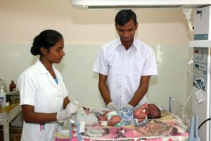 vaccination-india vaccination-india