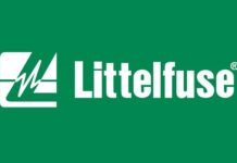 Littelfuse