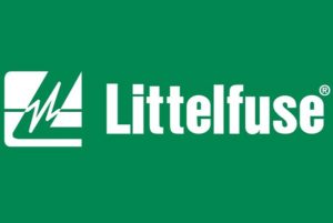 Littelfuse Littelfuse