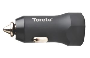 Rapid Charger 5 TOR 402