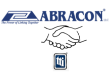 Abracon