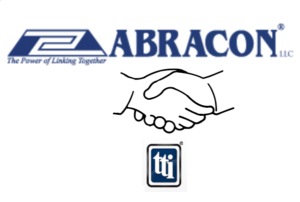 Abracon