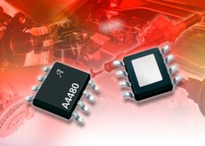 A4480