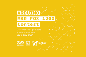Arduino Arduino
