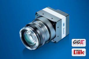 Baumer_LX-48MP