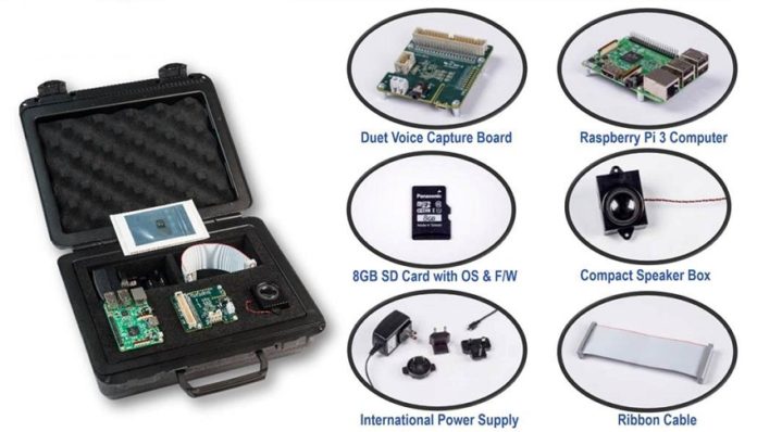 Cirrus 598-2471-KIT-ND