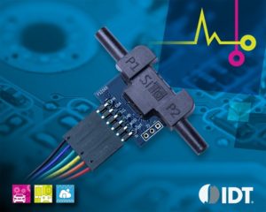 FlowSensor