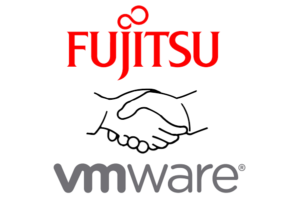Fujitsu