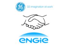 GE