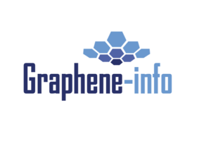Graphene