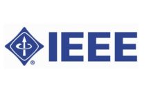 IEEE-LOGO
