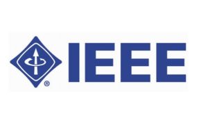IEEE-LOGO