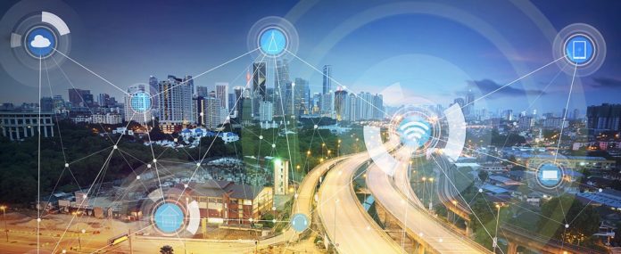 Internet of Things