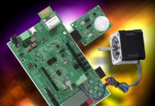 IoTDevKit