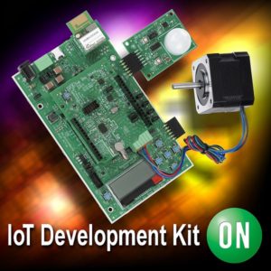 IoTDevKit-2-Hires IoTDevKit