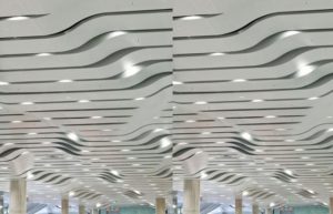 LED Lighting LED Lighting