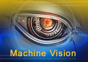 MachineVision MachineVision