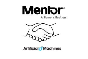 Mentor