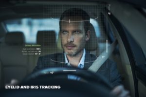 ORIGeyeSight + Jabil Release Image 1 Jabil