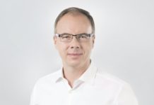 Oliver Prevrhal