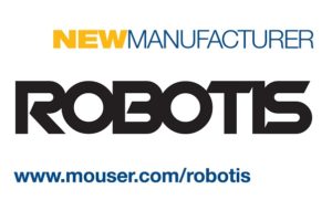 ROBOTIS