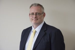 Phil-Kinner