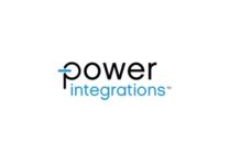 Power Integrations