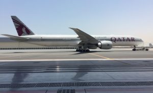 Qatar-Airways-B777-GX-Aviation Qatar-Airways-B777-GX-Aviation
