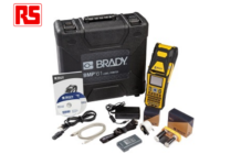 Brady