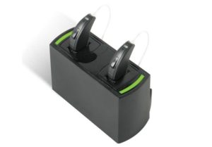 ReSound_LiNX_3D_Rechargeable ReSound LiNX 3D