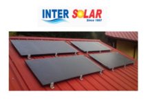 Solar-heat-pumps