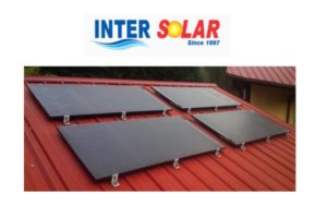 Solar-heat-pumps