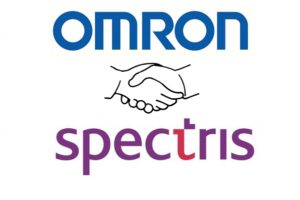Omron Omron