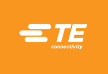 TE Connectivity