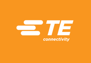 TE-connectivity TE Connectivity