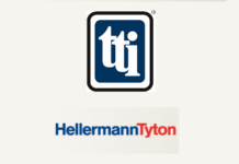 TTI