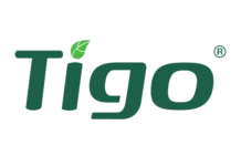 Tigo