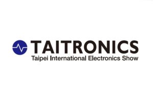 Taitronics 2017 Taitronics 2017