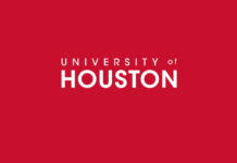 University of HOUSTON