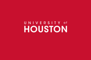 University of HOUSTON