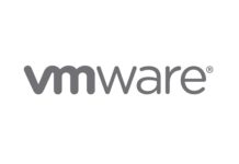 VMware Named Leader in Cloud Systems Management and Automation Software by Global Analyst Firm for Fourth Consecutive Year Workspace ONE