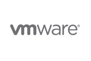 Vmware logo Workspace ONE