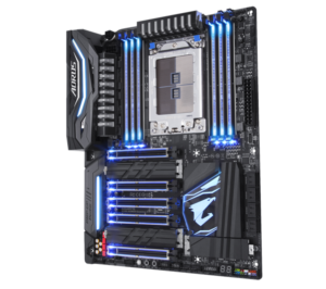 X399-AORUS