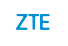 ZTE