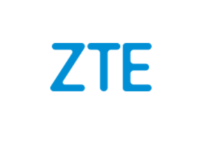 ZTE