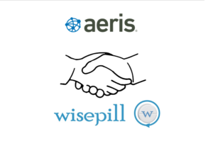 aeris