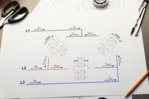 blog-know-the-difference-power know-the-difference-power
