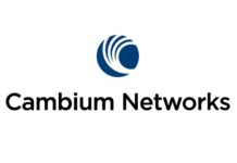 Cambium Networks