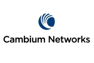 Cambium Networks